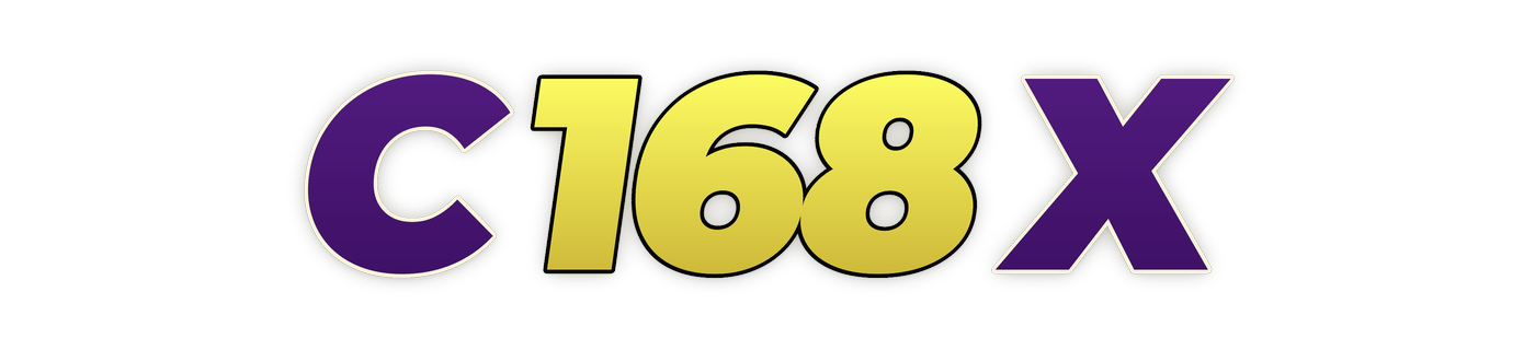 c168x